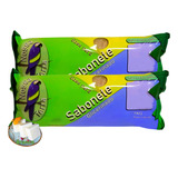 Kit Base Transparente E