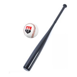 Kit Baseball Taco Beisebol