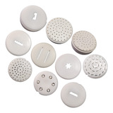 Kit Bases Modelagem Massas