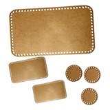 Kit Bases P