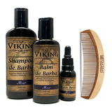 Viking