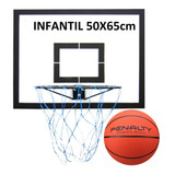 Basket