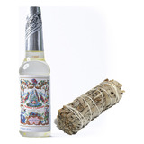 70ml