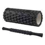 Roller