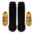 Kit Bat. Amort. Diant Fiat Punto Novo Palio/uno Grand Siena