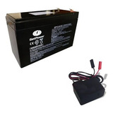 12v