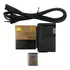 Kit Bat-eria En-el19 Nikon + Mh-66 P/ Coolpix S3100 S3300