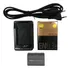 Kit Bat-eria En-el3e Nikon + Mh-18a P/ D70 D80 D90 D100 D200