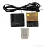 Kit Bat-eria En-el5 Nikon+ Mh-61 P/coolpix P530 Coolpix P520