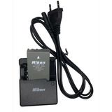 Kit Bat eria Nikon