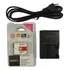 Kit Bat-eria Np-bg1 + Bc-csg P/ Cameras Dsc-h55 Dsc-h50