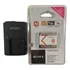 Kit Bat-eria Np-bn1 + Carregador Bc-csn P/dsc-w690 Dsc-w670
