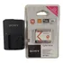 Kit Bat-eria Np-bn1 +carregador Bc-csn P/dsc-wx220 Dsc-wx200