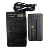 fx1000e