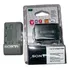 Kit Bat-eria Para Sony Np-fv100 + Trp Dcr-sr20e-pj6e Dcrpj5e