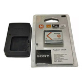 Kit Bat eria Sony
