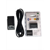 Kit Bat eria Sony