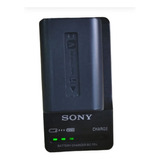 Kit Bat eria Sony Np fv30