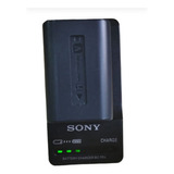 Kit Bat eria Sony