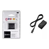 Kit Bat eria Sony