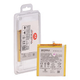 Kit Bat ria Compativel