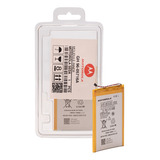 Kit Bat ria Moto G3 Fc40 Nova Original Imediato
