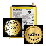 Kit Bat ria Nova