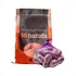 Kit Batata Asterix Selecionada 20kg E Alho Roxo 250gr Saco