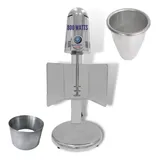 Kit Batedor Speed Potente