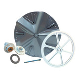Lcm10kg