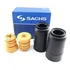 Kit Batente Amortecedor Traseiro Bmw 220i F22 2012-2017