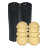 Kit Batente Bmw 318ti 318i 318is 325i 325is 323ci 323i 323is