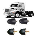 Kit Batente Capo Volvo