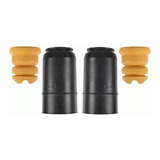 Kit Batente Coifa Amort Traseiro Bmw 340i G20 M Xdrive 2020