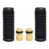 Kit Batente Coifa Amortecedor Audi A3 2014 2015 2016 2017