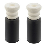 Kit Batente Coifa Amortecedor Tras Bmw 340i M Xdrive 2020