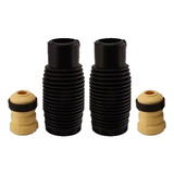 Kit Batente Coifa Diant