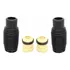 Kit Batente + Coifa Diant Peugeot 206 E 207 1.0 1.4 E 1.6