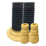 Kit Batente Coifa Dianteiro