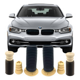 320i