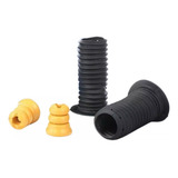Kit Batente Coifa Haste Diant 12 18 Bmw 116i 118i 120i 125i