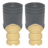 Kit Batente Coifa Serie