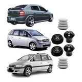 Meriva