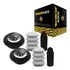 Kit Batente Coxim Axios Vw Gol G3 G4 Amortecedor Dianteiro 