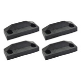 Kit Batente Coxim Capo