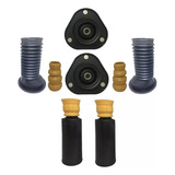 Kit Batente Coxim Coifa