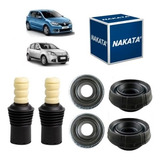 Kit Batente Coxim Diant