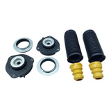 Kit Batente Diant Jetta
