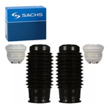 Kit Batente Diant Mercedes W205 2015 C180 C200 C250 Glc250