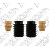 Kit Batente E Coifa Do Amort Diant Bmw e46 328i 1998 2005